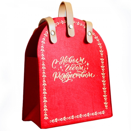 Сумочка Стиль