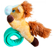 Браслет Петька