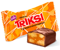 Конфета TRIKSI